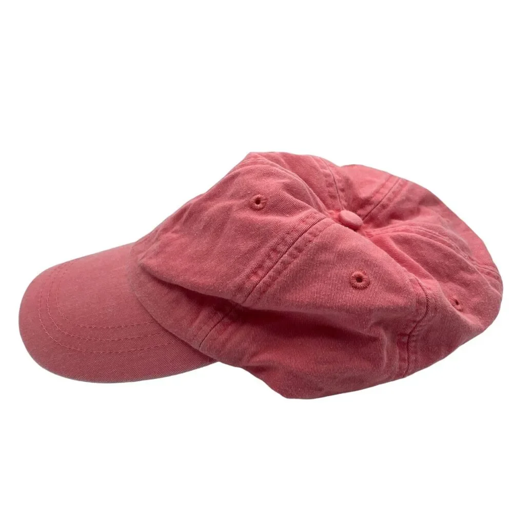 Adams fashion hat